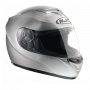 Casque Integral HJC CLST Uni Gris M�tal